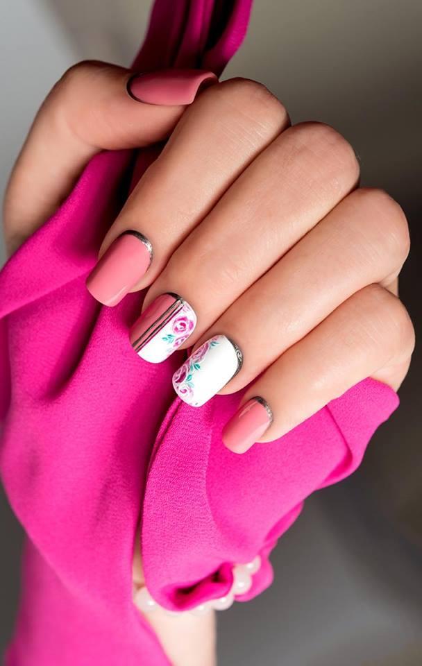 Jákob Zoltán A Crystal Nails és számos Brand alapítója