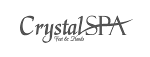 Crystal SPA