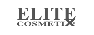 Elite Cosmetix