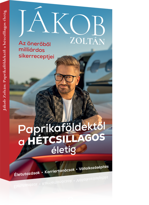 Életutazások