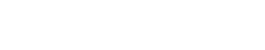 ZOLTAN JAKOB Official - Founder of Crystal Nails